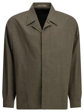 Our Legacy Pack Blazer Tag Size 52 Men